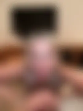 jasminesummer's Live Sex Cam Show