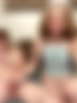 Winter_icelan420's Webcam Show