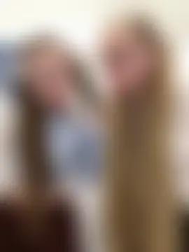 bambi_lu's Webcam Show