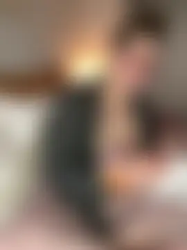 violetaurora95's Webcam Show