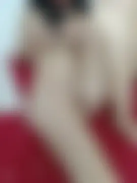 SexyJourney's Webcam Show