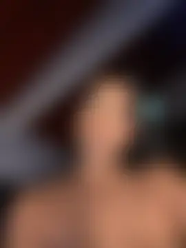 shaylin_brooke1's Webcam Show