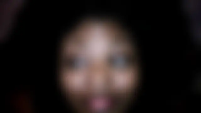 Dusaa_'s Webcam Show