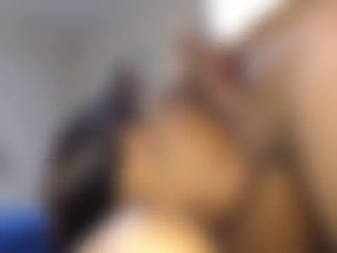 fisher's Webcam Show