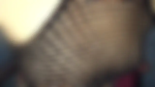 vVicicaaa's Live Sex Cam Show