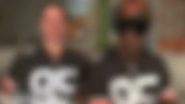 boomboomr00m's Webcam Show