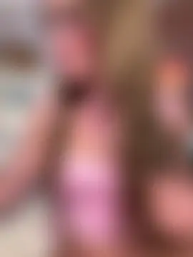 SerenaCloud's Webcam Show