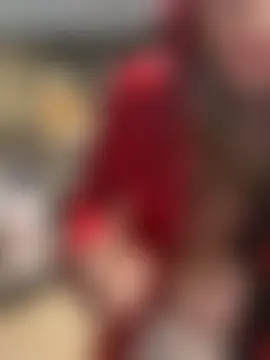 elliepixie's Webcam Show