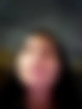 the_queen_of_street's Webcam Show