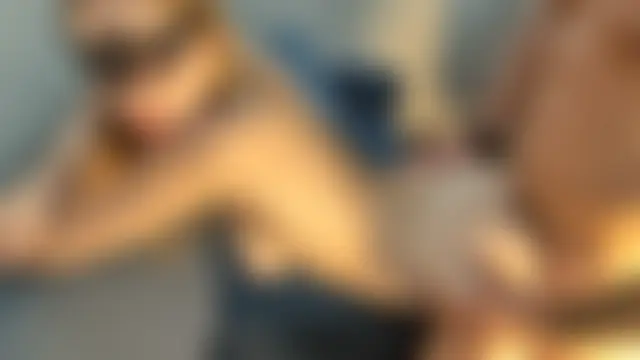 Leaders_sex's Live Sex Cam Show