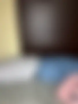 Caramelboobsxx13's Webcam Show