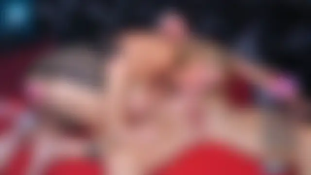 anastasiaxxx72's Live Sex Cam Show