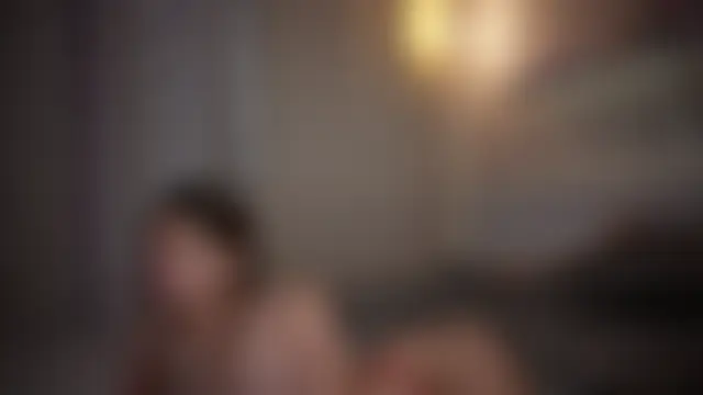 AnneVerity's Webcam Show