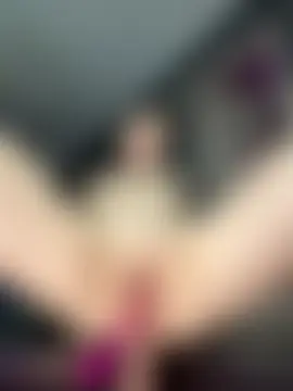 NickiLike's Live Sex Cam Show