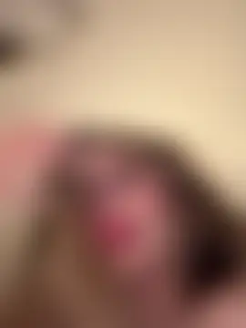 BabyAnais' Live Sex Cam Show