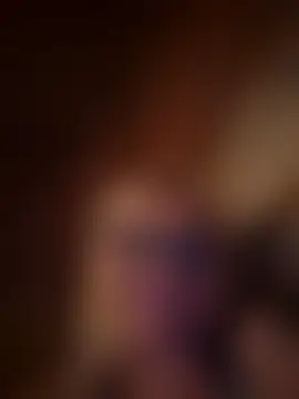 Slodka078's Live Sex Cam Show