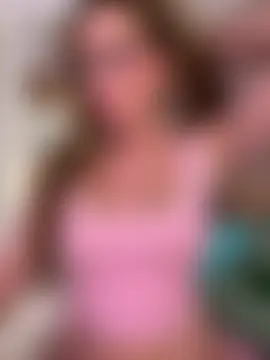 SerenaCloud's Live Sex Cam Show