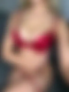 lovesgirl0's Webcam Show