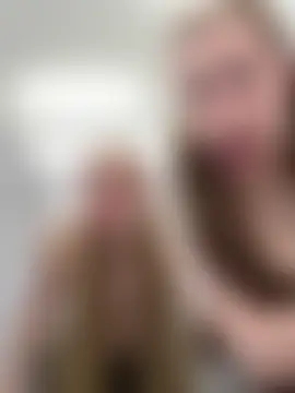 bambi_lu's Live Sex Cam Show