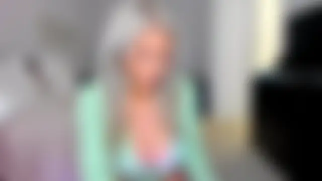 Kymmmy's Live Sex Cam Show