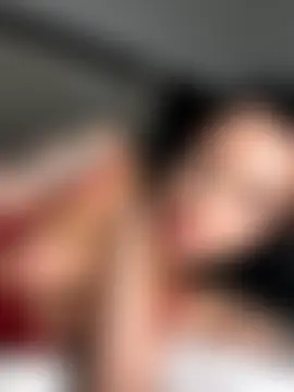 BELLABLACKXUK's Live Sex Cam Show