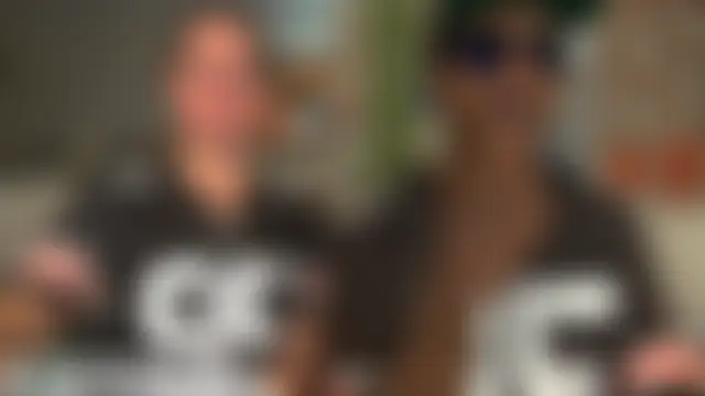 boomboomr00m's Live Sex Cam Show