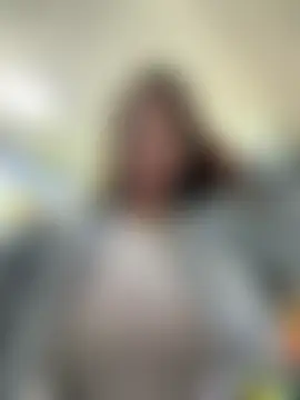 roouse's Live Sex Cam Show