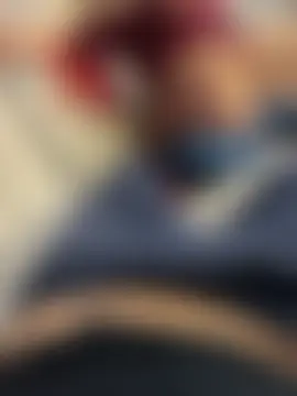 Maialona78's Live Sex Cam Show