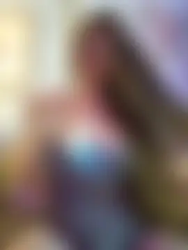 zorii_love's Live Sex Cam Show