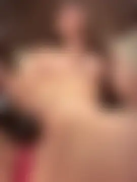 Anita-vega's Webcam Show