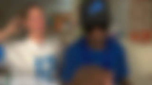 boomboomr00m's Webcam Show