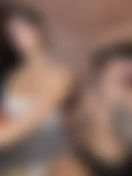 Tomas_Olivia's Webcam Show