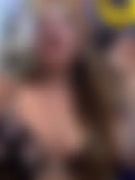 blondefun3818's Webcam Show