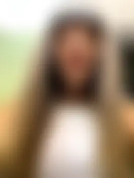 Sophie_Avory's Webcam Show