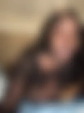 ToyaThick's Webcam Show