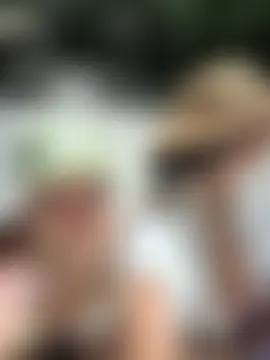 Saorii_kiido's Webcam Show