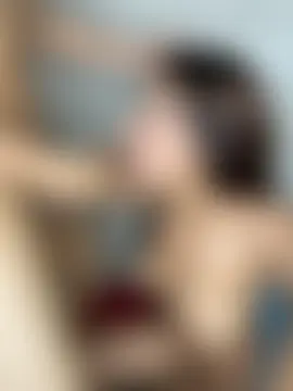 the_crazysex's Webcam Show