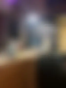 chellerayy's Webcam Show