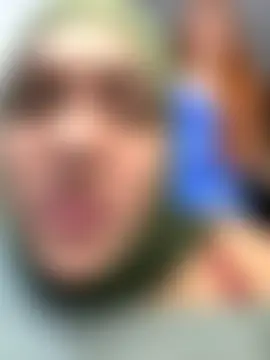 sweetmuslim01's Webcam Show