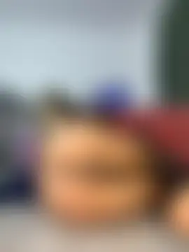 lanahot-77's Webcam Show