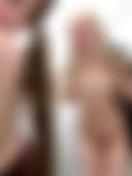 bambi_lu's Webcam Show