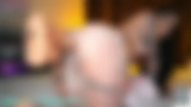 LilyBerryy's Webcam Show