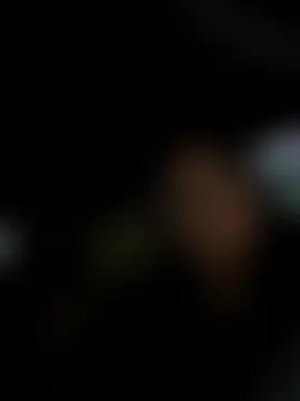 thickfarmtwat's Webcam Show