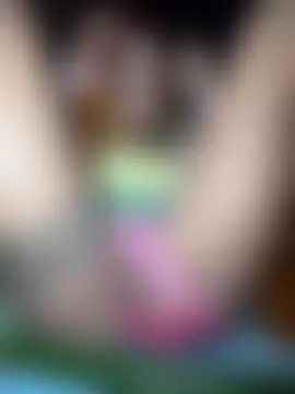 SophieVJ's Webcam Show