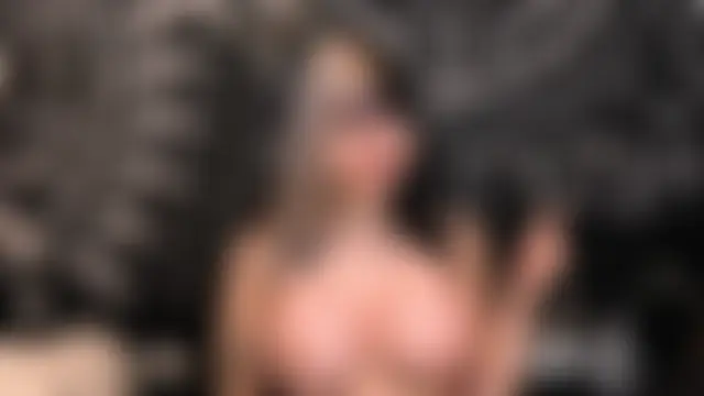 Paige_Turner's Webcam Show