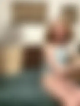 Winter_icelan420's Webcam Show