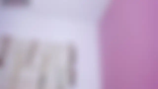 Maxxine_VX's Webcam Show