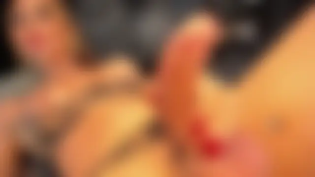 SoySabrinaThebest's Webcam Show