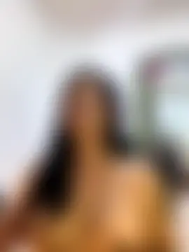 tinalove7's Webcam Show