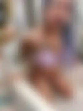 TranSexualJade95's Webcam Show